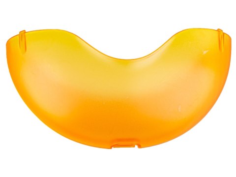 Maszynka Do Puszczania Baniek Mydlanych, Zabawka Do Wanny, ŻABA