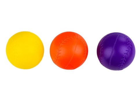 Rzutki, Rzut Do Celu, Woreczki, Piłeczki Gra Zręcznościowa