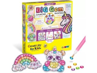 Haft Diamentowy Mozaika Diamentowa Naklejki