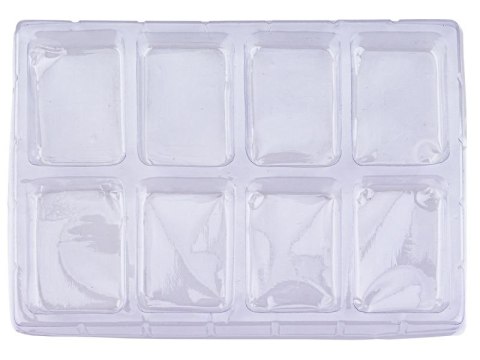 Naklejki Mozaika diamentowa Haft Diamentowy Syrenki, Morskie Zwierzęta