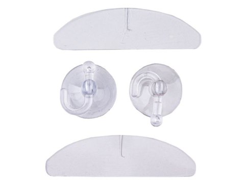 Naklejki Mozaika diamentowa Haft Diamentowy Syrenki, Morskie Zwierzęta