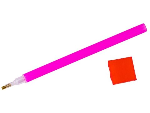 Naklejki Mozaika diamentowa Haft Diamentowy Syrenki, Morskie Zwierzęta