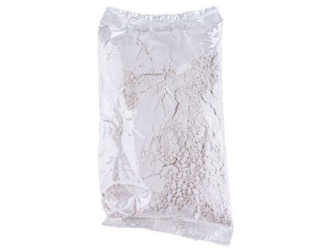 Kreatywny Zestaw Stwórz Magnes, Odlew DIY DZIKIE ZWIERZĘTA Zrób To Sam