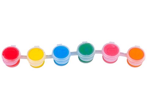 Kreatywny Zestaw Stwórz Magnes, Odlew DIY KOLOROWE SYRENKI Zrób To Sam