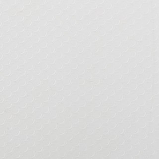 Mata antypoślizgowa wkład do szuflady 3m x 45cm