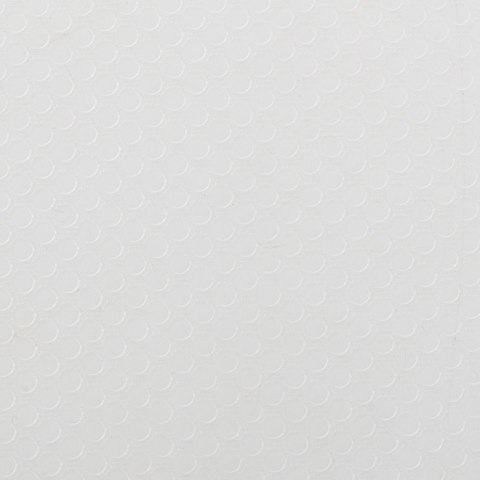 Mata antypoślizgowa wkład do szuflady 3m x 45cm