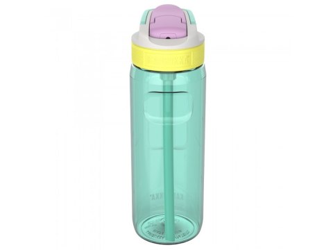 Butelka KAMBUKKA LAGOON 750ML CANDY DANCE