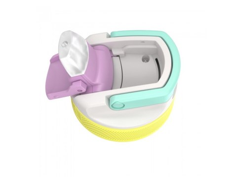 Butelka KAMBUKKA LAGOON 750ML CANDY DANCE