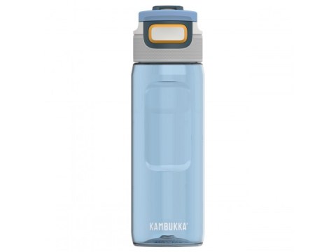 Butelka Kambukka Elton 750ml Niagara Blue