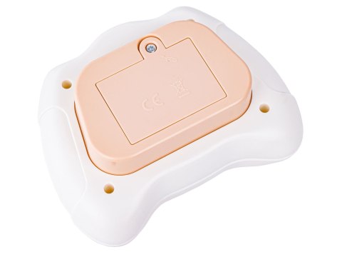 Pop IT gra elektroniczna zręcznościowa dla dzieci pad antystresowy