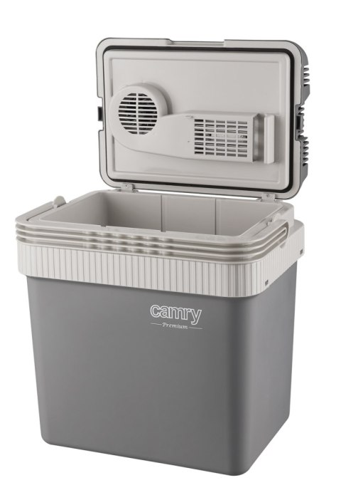 Camry CR 8065 Lodówka turystyczna 21 L