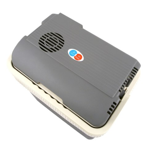 Camry CR 8065 Lodówka turystyczna 21 L