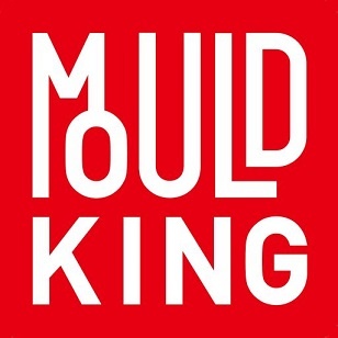 Klocki Mould King