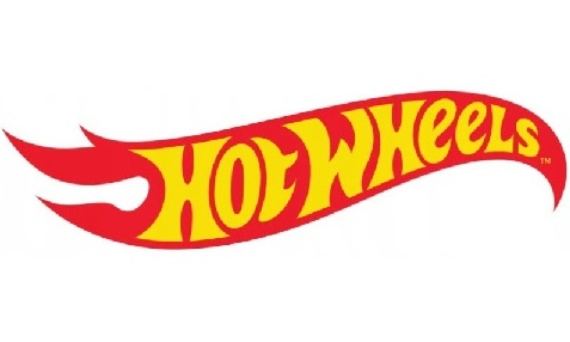 Hot Wheels - legendarny świat samochodzików kolekcjonerskich