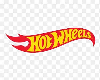 Hot Wheels - legendarny świat samochodzików kolekcjonerskich