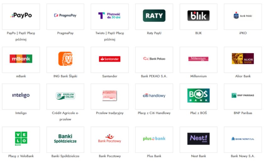 metody-platnosci(1).jpg