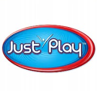 Just Play